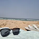 Blue Waves Quiaios * Praia de Quiaos