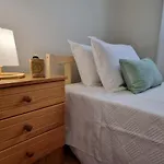 Apartamento Blue Waves Quiaios Praia de Quiaos