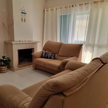 Blue Waves Quiaios *