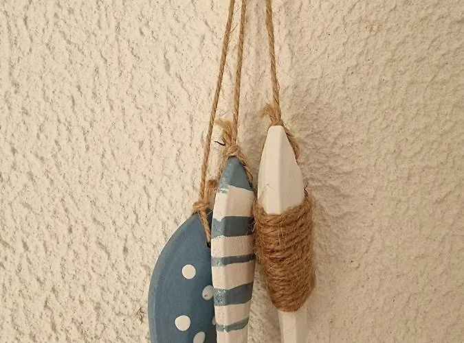 Blue Waves Quiaios * Praia de Quiaos