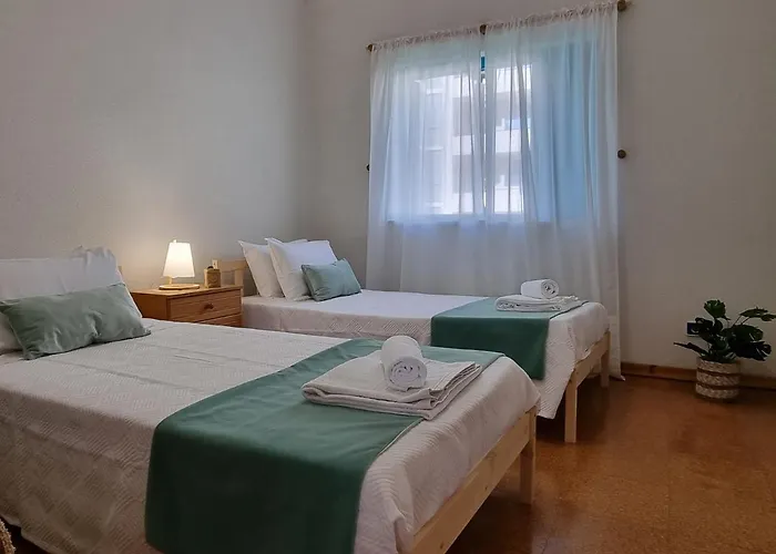 Blue Waves Quiaios * Praia de Quiaos