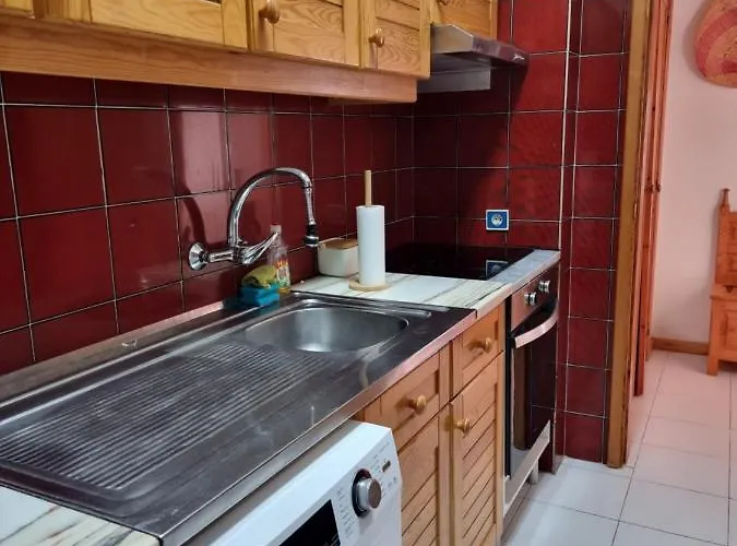 Blue Waves Quiaios Lejlighed Praia de Quiaos